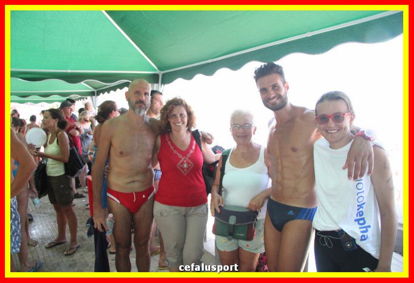 170805 Nuoto 147.jpg